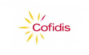 Cofidis Cofidis
