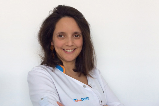 Drª Alexandra Lopes Drª Alexandra Lopes