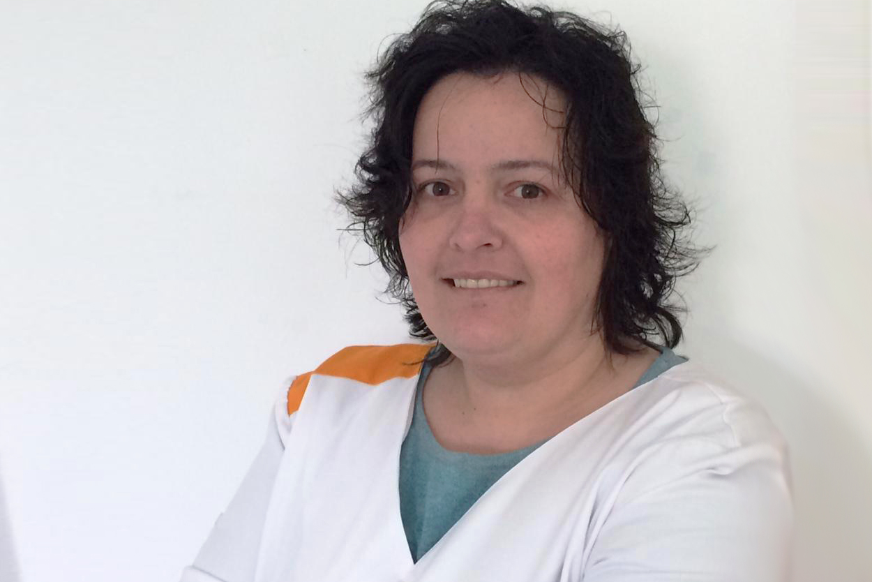 Carina Oliveira Carina Oliveira