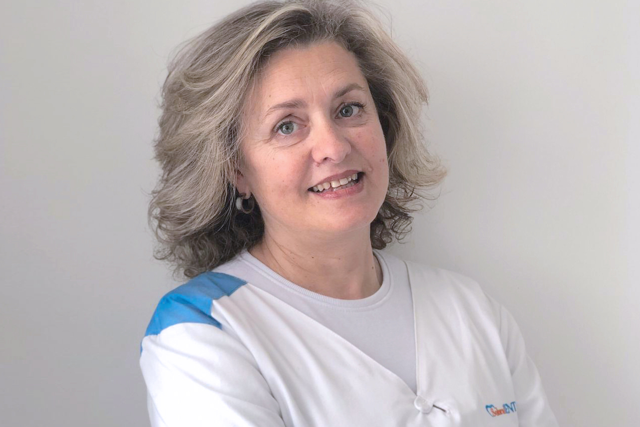 Cristina Menezes Cristina Menezes