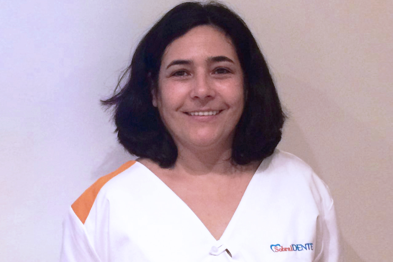 Dina Vieira Dina Vieira