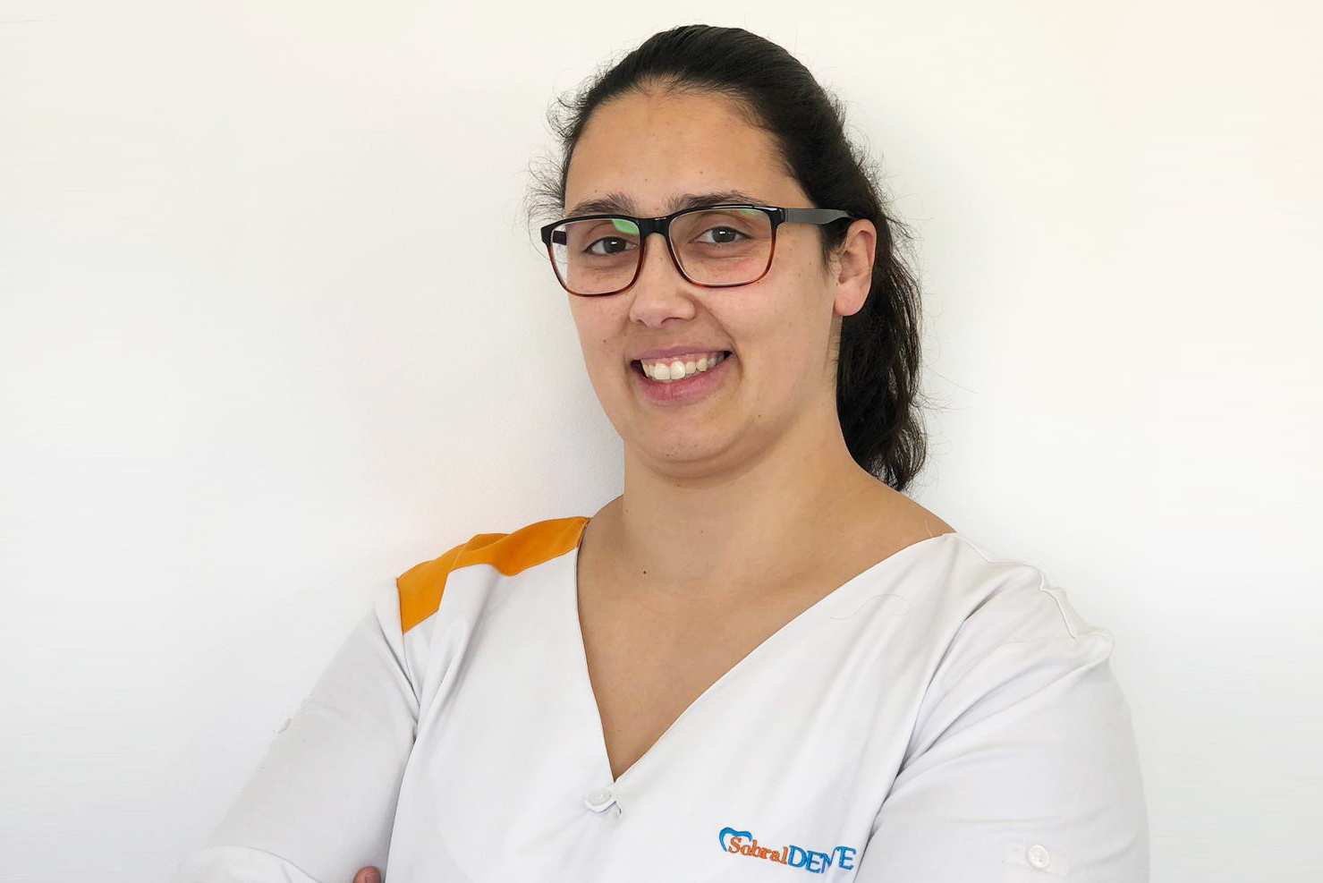 Gabriela Almeida Gabriela Almeida