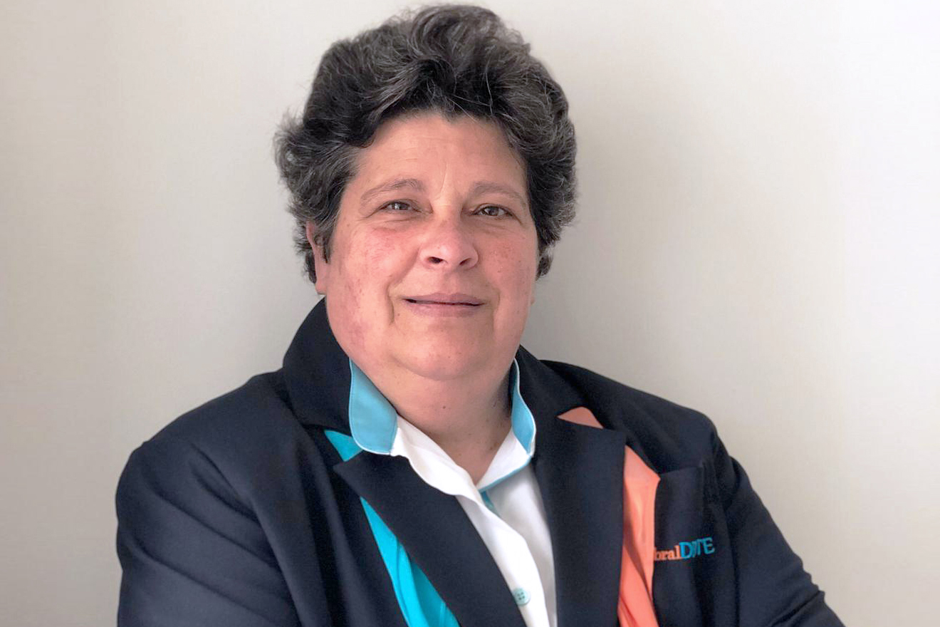 Isabel Silva Isabel Silva