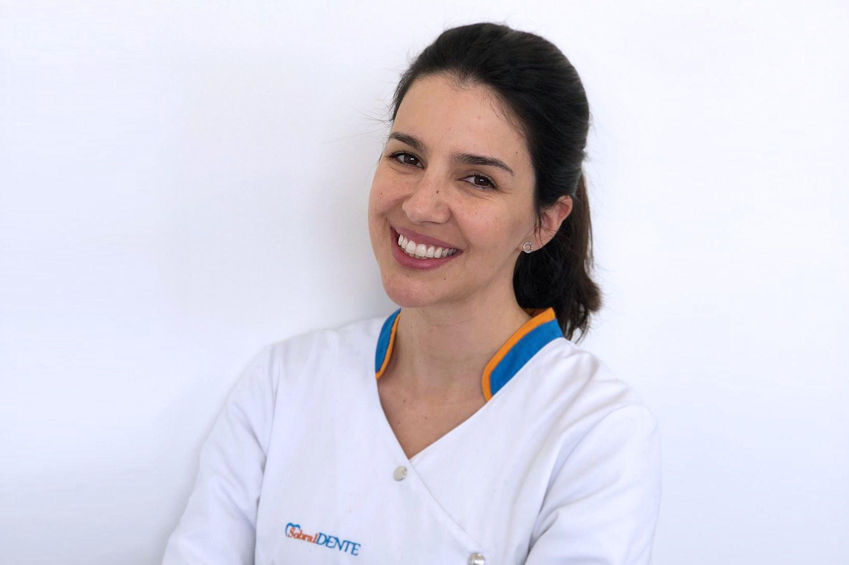 Drª Joana Alexandre Pacheco Drª Joana Alexandre Pacheco