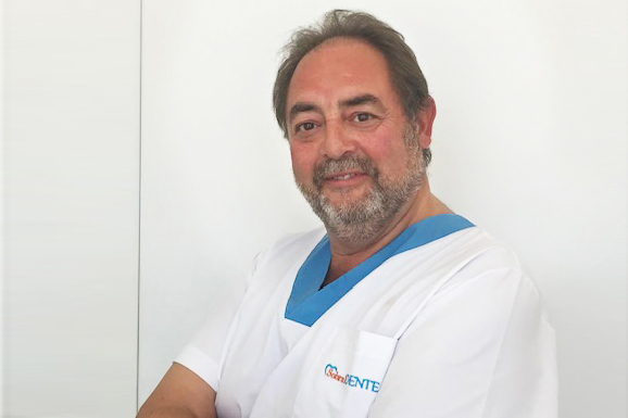 Dr. Jorge Lopes Dr. Jorge Lopes